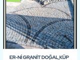  Erni Granit) Taşı ve İzmir granit,05385434855, doğal taşlar ile peyzaj granit küp taş ve,Gri granit küp taş ülcüleri Erni granit küp taş,4x4x4 cm, 5x5x5 cm, 6x
